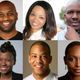 Illustration for article titled Meet 15 Black Tech Innovators Who Are Bringing Diversity to South by Southwest